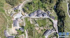 牢記囑托再出發(fā) 感恩奮進(jìn)繪新卷&mdash;&mdash;專訪全國(guó)人大代表、江西省委書記劉奇