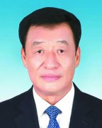 江西省委書記劉奇接受光明日?qǐng)?bào)專訪：讓贛鄱大地山清水秀更優(yōu)美