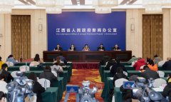 守護(hù)安全.暢通消費 | 2021年3.15活動正式啟動