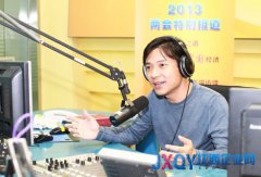 百度CEO李彥宏：當(dāng)政協(xié)委員責(zé)任比壓力大