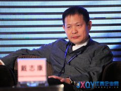 建行代銷(xiāo)戴志康信托產(chǎn)品巨虧超50%幕后