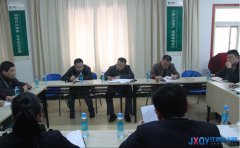 市局凌成國(guó)副局長(zhǎng)一行到青山湖區(qū)煙草專賣局調(diào)研