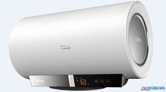 先奪iF獎(jiǎng) 再獲紅點(diǎn)獎(jiǎng) 全球性設(shè)計(jì)大獎(jiǎng)落戶(hù)萬(wàn)家樂(lè)