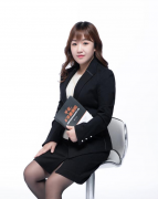 優(yōu)才說，我和家人的平安故事&nbsp;