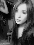 男子談3個(gè)月戀愛才知女友是男人易裝而成(圖)