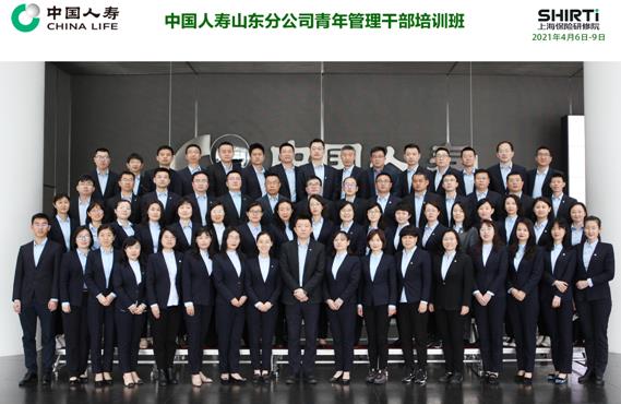 深化拓展黨史學(xué)習(xí)教育 扎實(shí)推進(jìn)人才隊(duì)伍建設(shè)