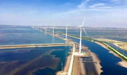 國壽這十年丨革故鼎新  創(chuàng)新突破鍛造&ldquo;韌性&rdquo;發(fā)展