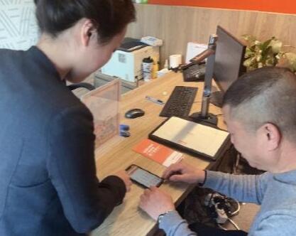 守住錢袋子    護(hù)好養(yǎng)老錢