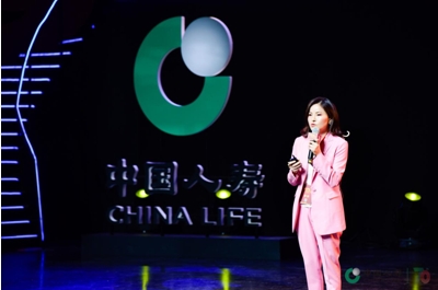 筑夢黃金時(shí)代的寒梅