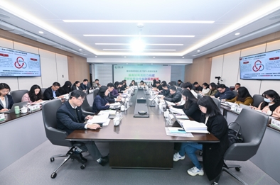 守護(hù)鷺島人民美好生活  看&ldquo;國壽好服務(wù)&rdquo;的廈門實(shí)踐