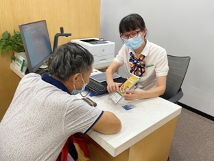 建司75載丨國壽壽險以高質(zhì)量產(chǎn)品供給助力夯實人民美好生活&ldquo;經(jīng)濟基礎(chǔ)&rdquo;