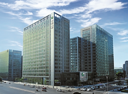 75年、6億客戶、1場國壽歡樂頌