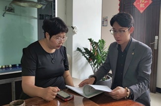 從&ldquo;00后&rdquo;到&ldquo;60后&rdquo;  中國(guó)人壽的&ldquo;守護(hù)者聯(lián)盟&rdquo;！